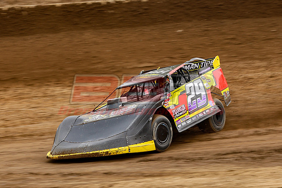 BBP_Peoria0612-84