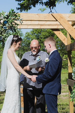 BBP_SheurmanWedding-246