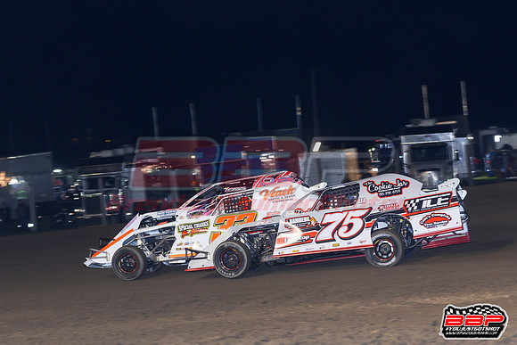 BBP_Maquoketa03302024-120