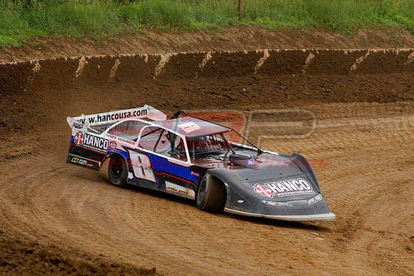 BBP_Peoria0612-145