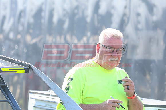 BBP-Fairbury0511-25