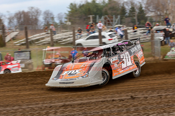 BBP_Maquoketa0329-22
