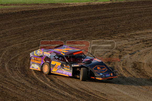 BBP_34Raceway0712-103