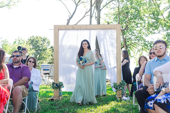 BBP_SheurmanWedding-430
