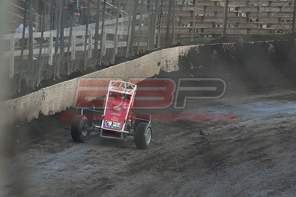 BBP_Macon0629-95