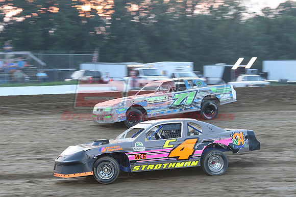 BBP_34Raceway0712-187