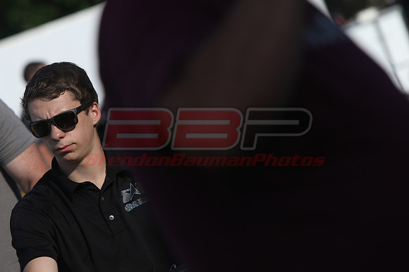BBP_7447