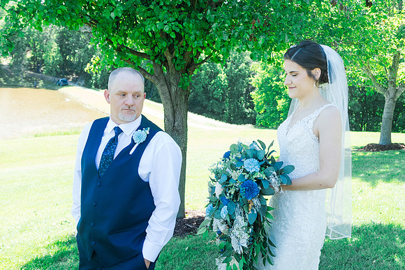 BBP_SheurmanWedding-352