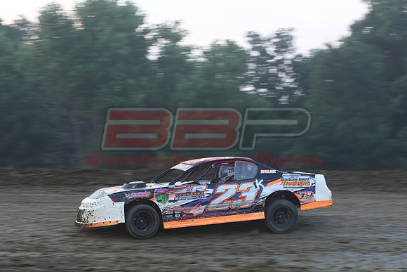 BBP_34Raceway0712-195