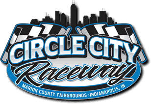 Circle City