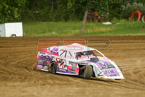 BBP_34Raceway0710-67