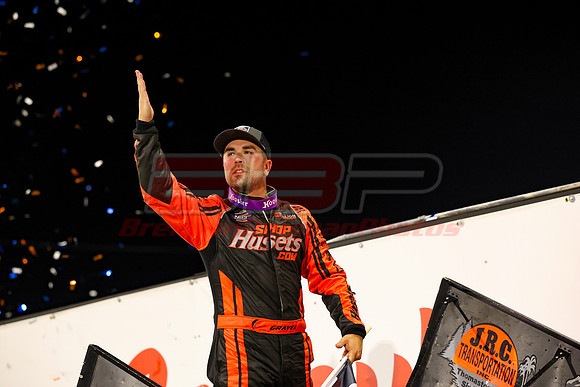 BBP_Knoxville0808-207