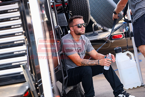 BBP_Knoxville0808-15