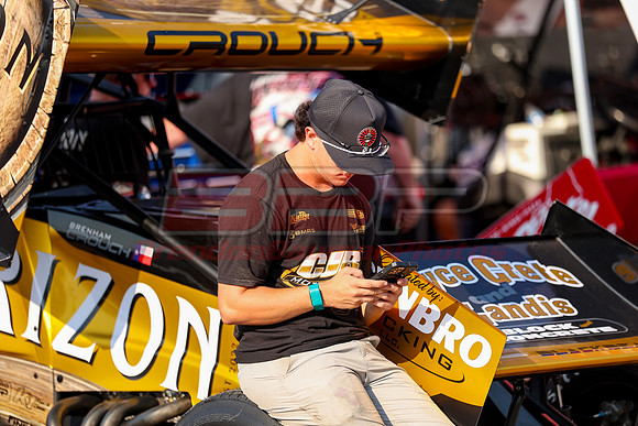 BBP_Knoxville0808-11