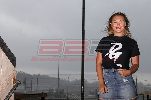 BBP_0092