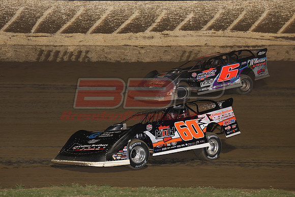 BBP_34Raceway0710-258