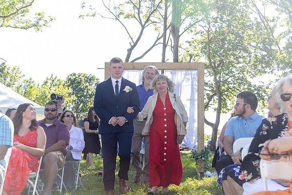 BBP_SheurmanWedding-425