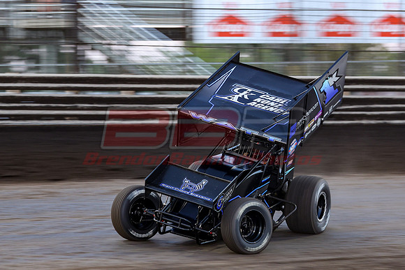 BBP_Knoxville0808-51