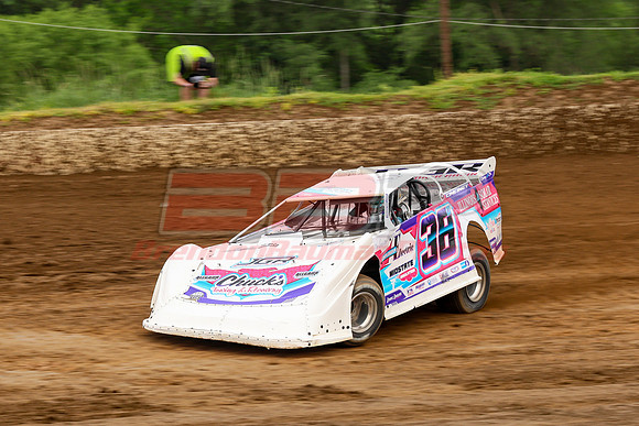 BBP_Peoria0612-73