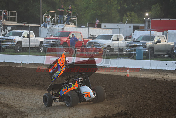 BBP_34Raceway0712-184
