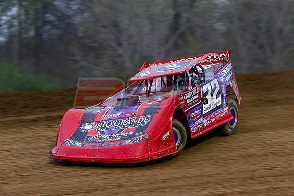 BBP_34Raceway0418-100