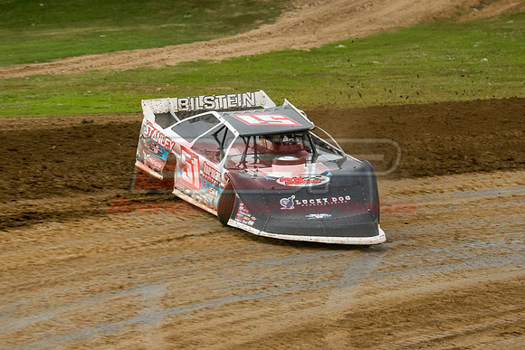 BBP_34Raceway0710-134