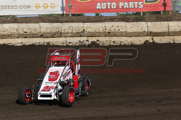 BBP_6833