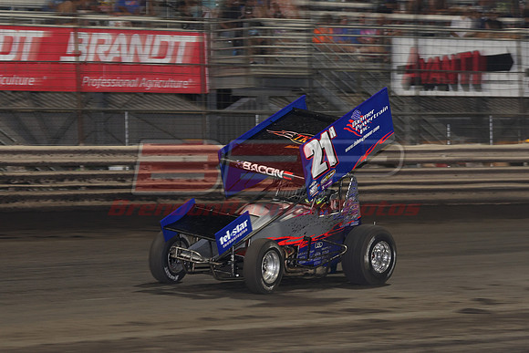 BBP_Knoxville0808-166