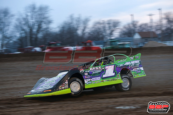 BBP_Maquoketa03302024-108