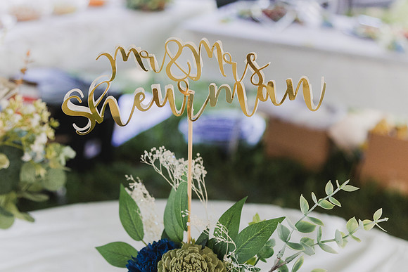 BBP_SheurmanWedding-541