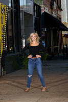 BBP_0833