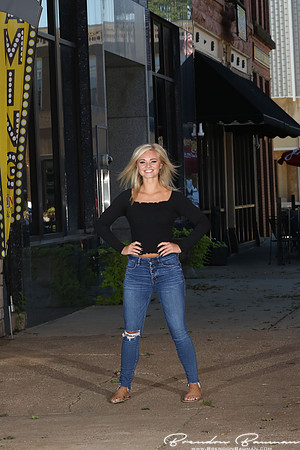 BBP_0833
