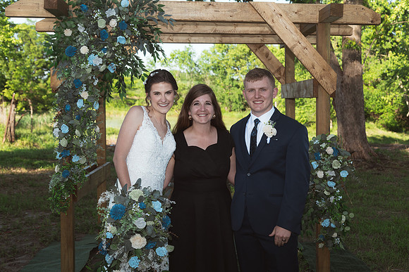BBP_SheurmanWedding-514