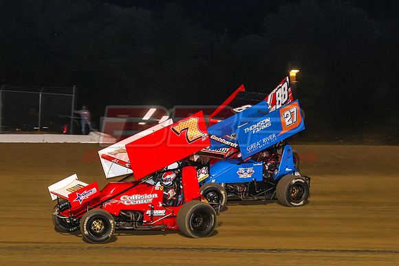 BBP_34Raceway0607-203