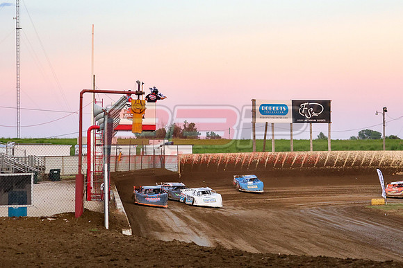 BBP_34Raceway0710-209