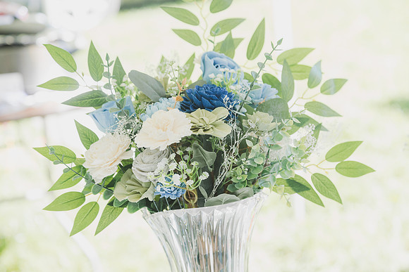 BBP_SheurmanWedding-421