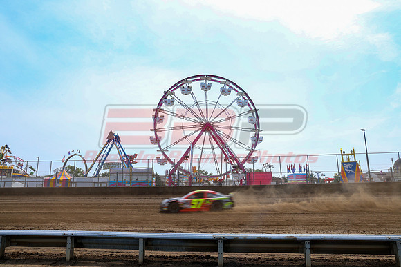 BBP_Spfld0817-209