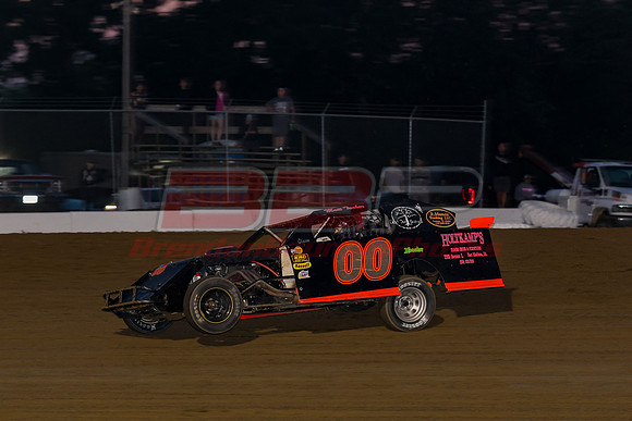BBP_34Raceway0607-153