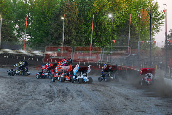 BBP_Sycamore0510-160