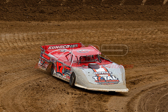 BBP_Peoria0612-160