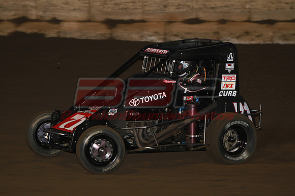 BBP_1499