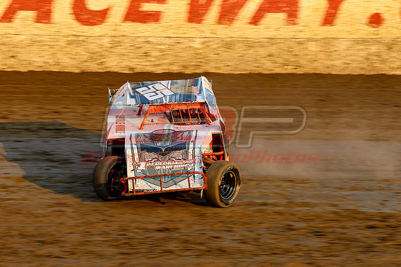 BBP_34Raceway0712-152
