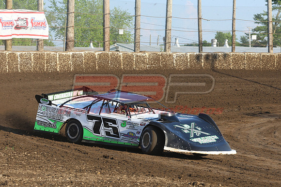 BBP_0517-Kankakee-41