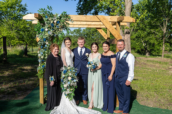 BBP_SheurmanWedding-466