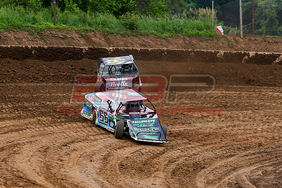BBP_Peoria0612-260