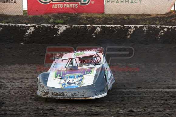 BBP_Macon0810-108