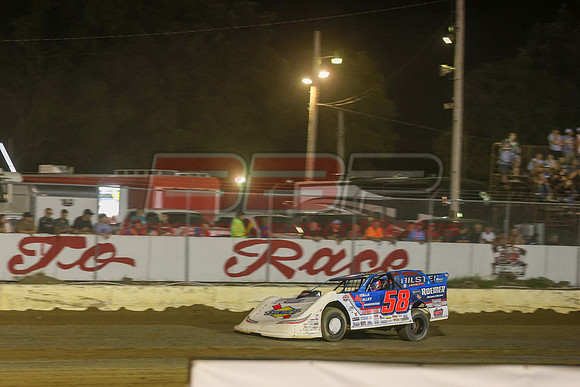 BBP_34Raceway0710-284