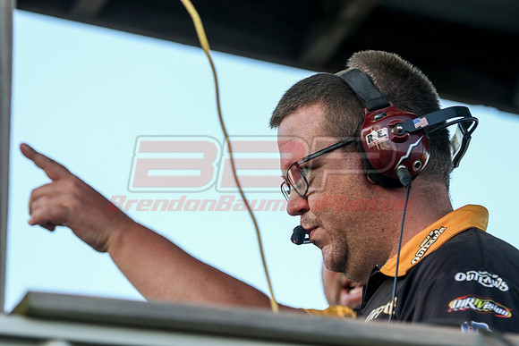 BBP_1925