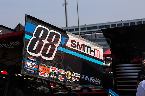 BBP_Knoxville0807-2