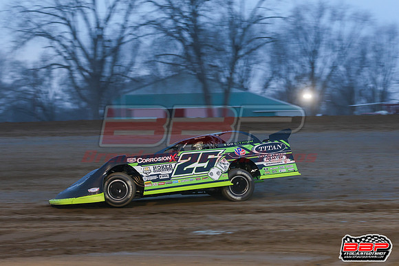 BBP_Maquoketa03302024-115